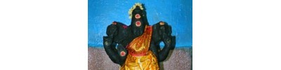சீர்காழி